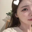 🌿‬肌質改善 ×美顔ケア💫⟡.のプロフィール画像