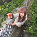 南園 梨緒のプロフィール画像