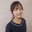 斉藤 美佳のプロフィール画像