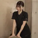 整体サロンkorpo コルポ 🌱西田のプロフィール画像