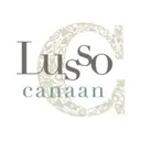Lusso canaanのプロフィール画像