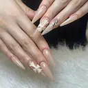 トウイ チャンのプロフィール画像