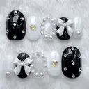VANNAIL 本厚木店のプロフィール画像