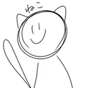 山口 汐璃のプロフィール画像