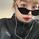 anrioMAR / 木村のプロフィール画像