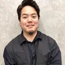 ショート/髪質改善/ 沖丸凌太のプロフィール画像