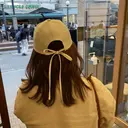 Luana anriのプロフィール画像