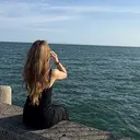 髙木 心彩のプロフィール画像