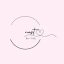 nest. マツエク🩷まつぱのプロフィール画像