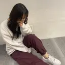 鳥居 真由香のプロフィール画像