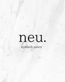 neu. hamanoのプロフィール画像