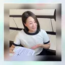 蓼沼 純恵のプロフィール画像