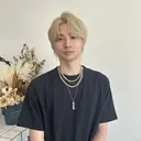 川邊 大地のプロフィール画像