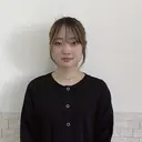 浅草ROX店🎀 ユイ⭐️のプロフィール画像