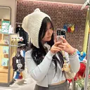 #韓国ハイトーン💓 TOWAのプロフィール画像