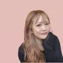 joie365 koyomiのプロフィール画像