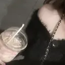 iels 三軒茶屋/ MANABE AIのプロフィール画像