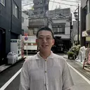 木村 こうすけのプロフィール画像