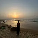 宮原 しおりのプロフィール画像