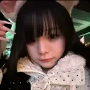 透明感カラー🩷 Nozomiのプロフィール画像