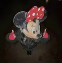 指 碧波のプロフィール画像