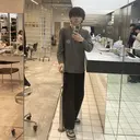 髙松 将貴のプロフィール画像