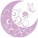 Amluna アムルナのプロフィール画像