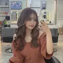 CHULIL nailsalonのプロフィール画像