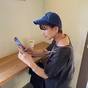 LICO_NEE_ yukikoのプロフィール画像