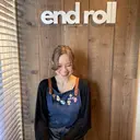 end roll りんのプロフィール画像