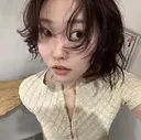 無料🪹 マツエクモデル募集中のプロフィール画像