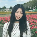 田畑 梨花のプロフィール画像
