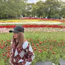 加藤 美咲のプロフィール画像