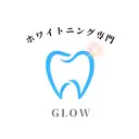 東区香椎歯のセルフホ ワイトニングGLOWのプロフィール画像