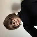 サ エのプロフィール画像