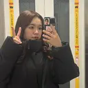 水野 あさみのプロフィール画像