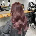 ✨透明感カラー✨ 艶髪🫧Yumaのプロフィール画像