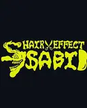 ヘアエフェクトサビ 城間のプロフィール画像