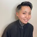 ✨メンズ✨ブリーチ✨ MASAのプロフィール画像