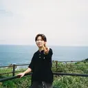 宮本 郁弥のプロフィール画像