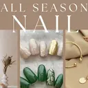 ルミライズ Lumiriseのプロフィール画像