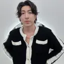 韓国レイヤー/ツヤ髪 🤍kosuke🤍のプロフィール画像