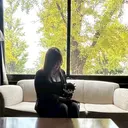 愛結美🦋似合わせ/ ツヤ感カラーのプロフィール画像