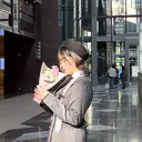 daisy 🍒正田 凜のプロフィール画像