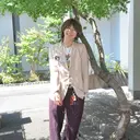井上 陸のプロフィール画像