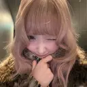村井 茉奈のプロフィール画像