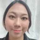 西村 翠のプロフィール画像