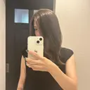 VERY天王寺 糸田川のプロフィール画像