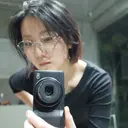 アベ コハルのプロフィール画像