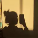 イワマ リネのプロフィール画像